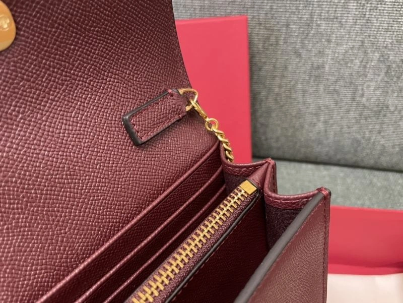 Breathable Valentino Satchel Bags 59949