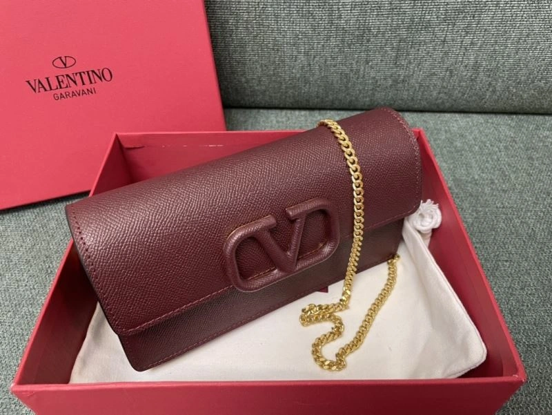 Breathable Valentino Satchel Bags 59949