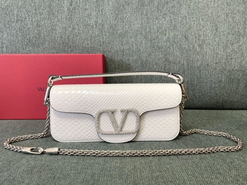 RelaxedFit Valentino Satchel Bags 59916