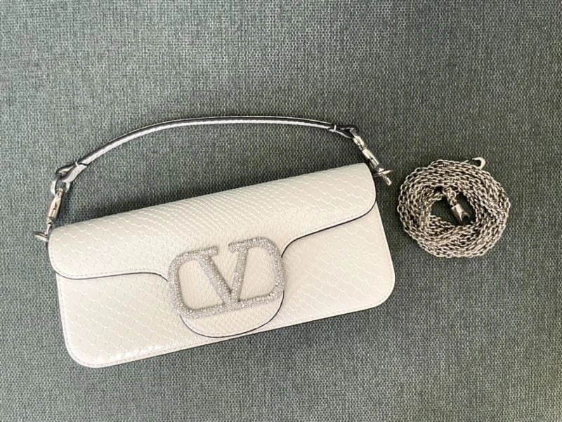 RelaxedFit Valentino Satchel Bags 59916