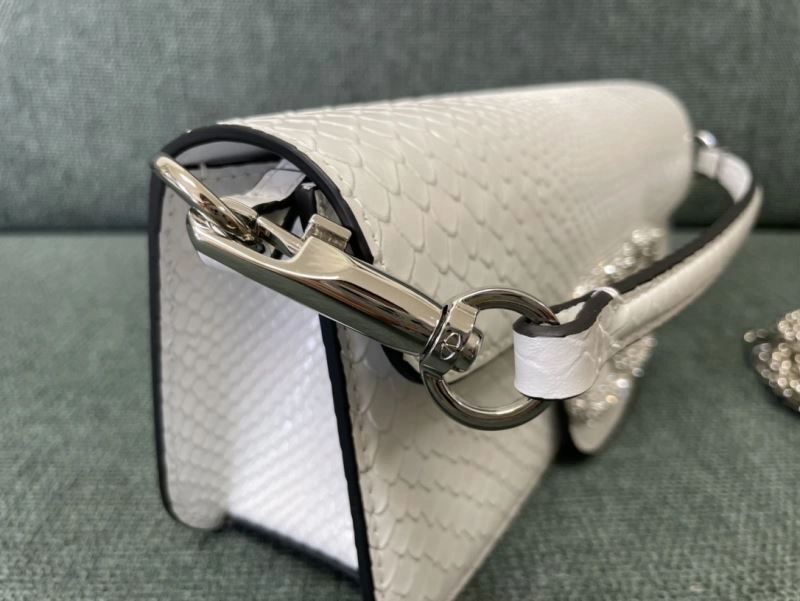 RelaxedFit Valentino Satchel Bags 59916