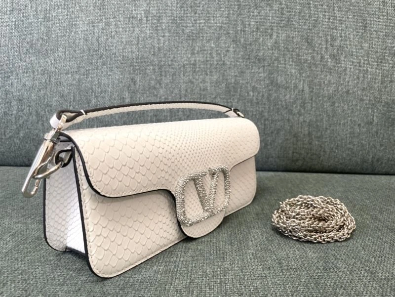 RelaxedFit Valentino Satchel Bags 59916