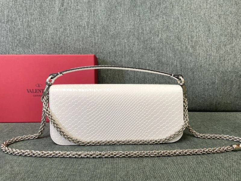 RelaxedFit Valentino Satchel Bags 59916