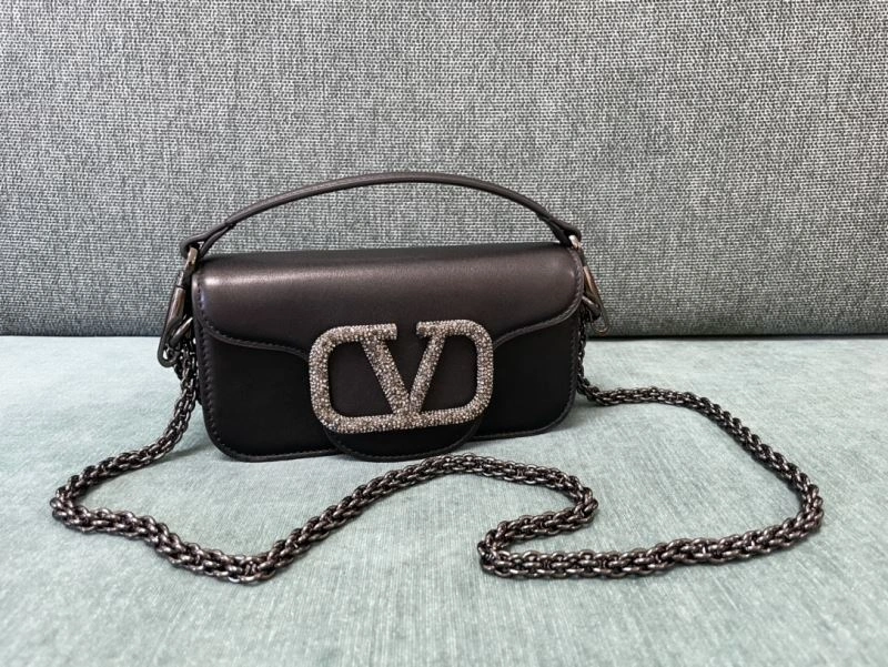 Valentino Satchel Bags Efficient 59918