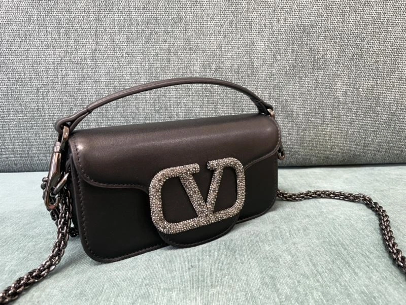 Valentino Satchel Bags Efficient 59918
