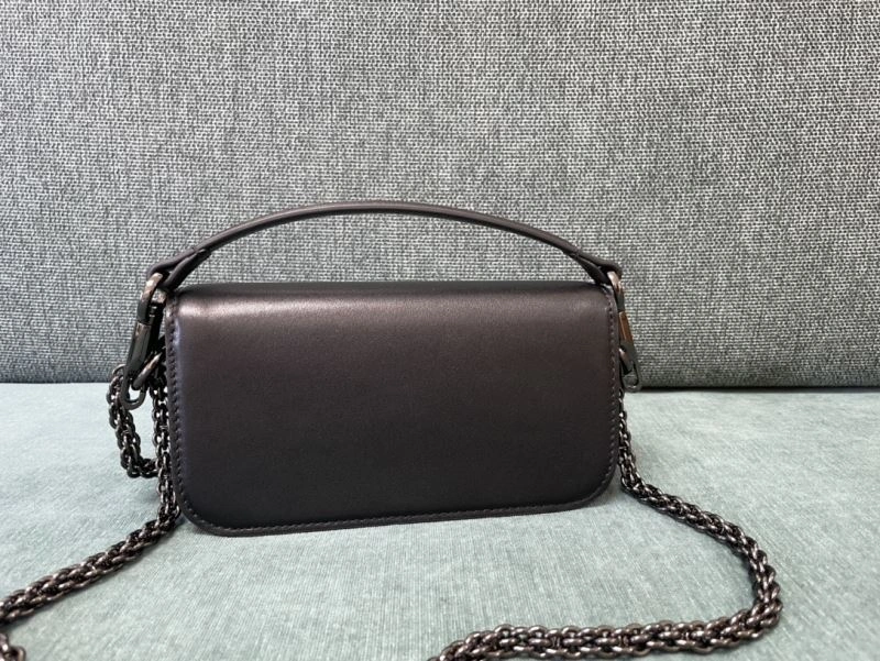 Valentino Satchel Bags Efficient 59918