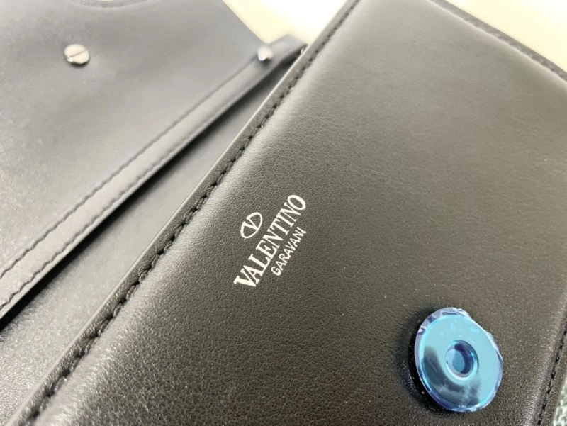 Valentino Satchel Bags Efficient 59918