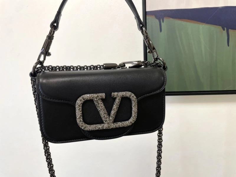 Valentino Satchel Bags Efficient 59918