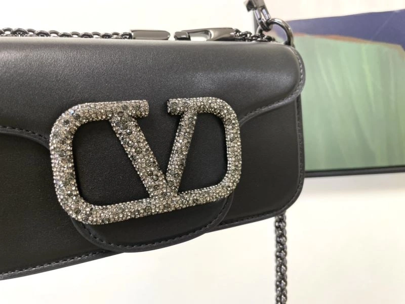 Valentino Satchel Bags Efficient 59918