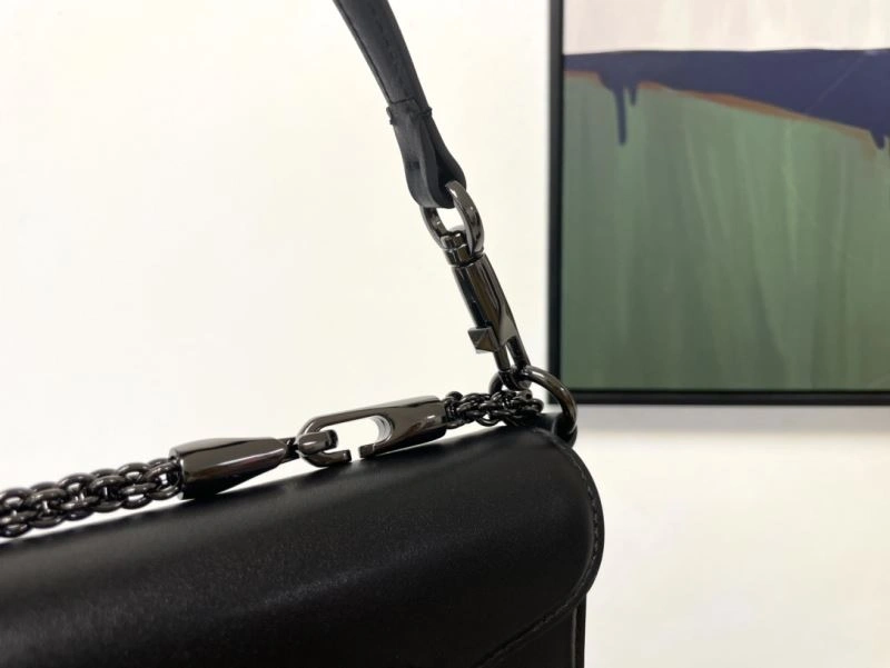 Valentino Satchel Bags Efficient 59918