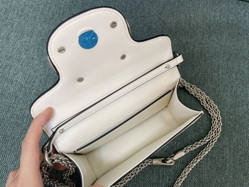 Valentino Satchel Bags Sleek 59915