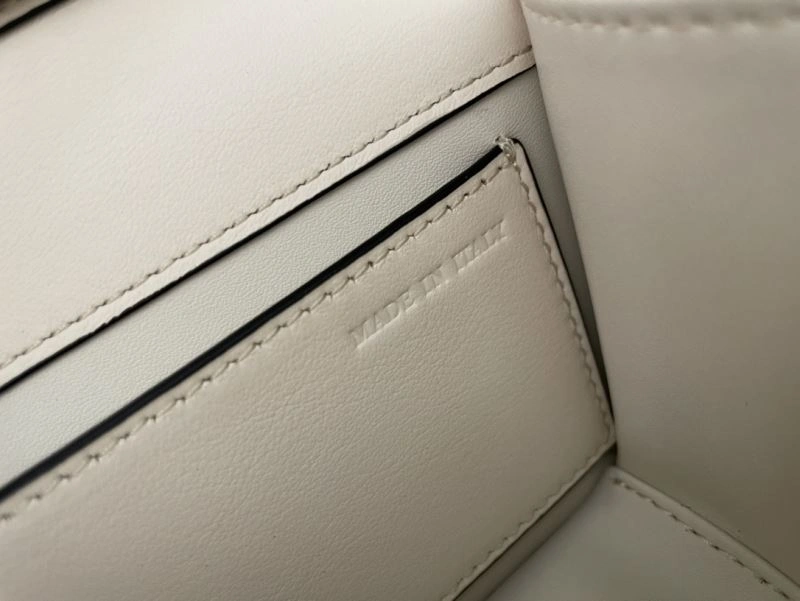 Valentino Satchel Bags Sleek 59915