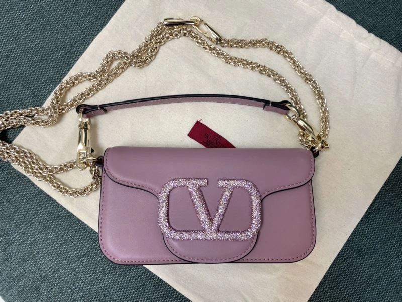 Valentino Satchel Bags OnTrend 59947