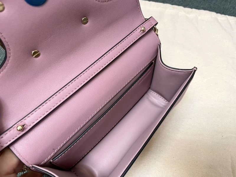Valentino Satchel Bags OnTrend 59947