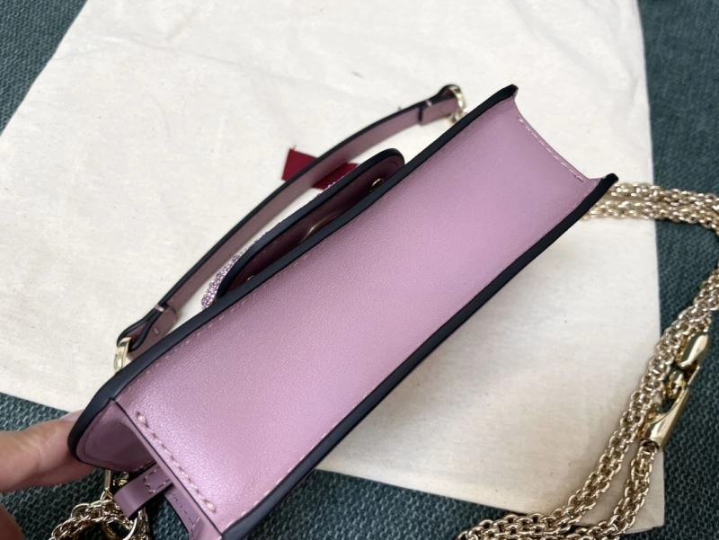 Valentino Satchel Bags OnTrend 59947