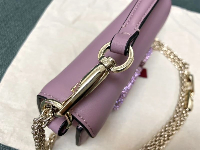 Valentino Satchel Bags OnTrend 59947