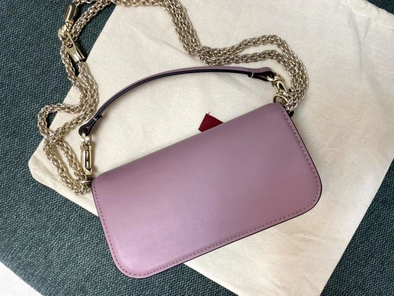 Valentino Satchel Bags OnTrend 59947