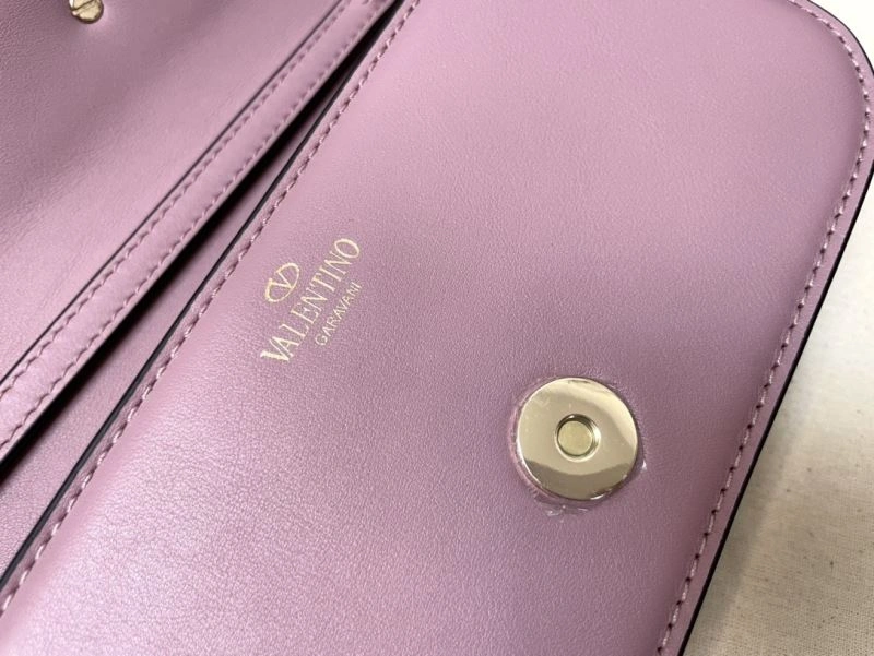 Valentino Satchel Bags OnTrend 59947