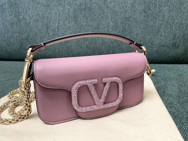Valentino Satchel Bags OnTrend 59947