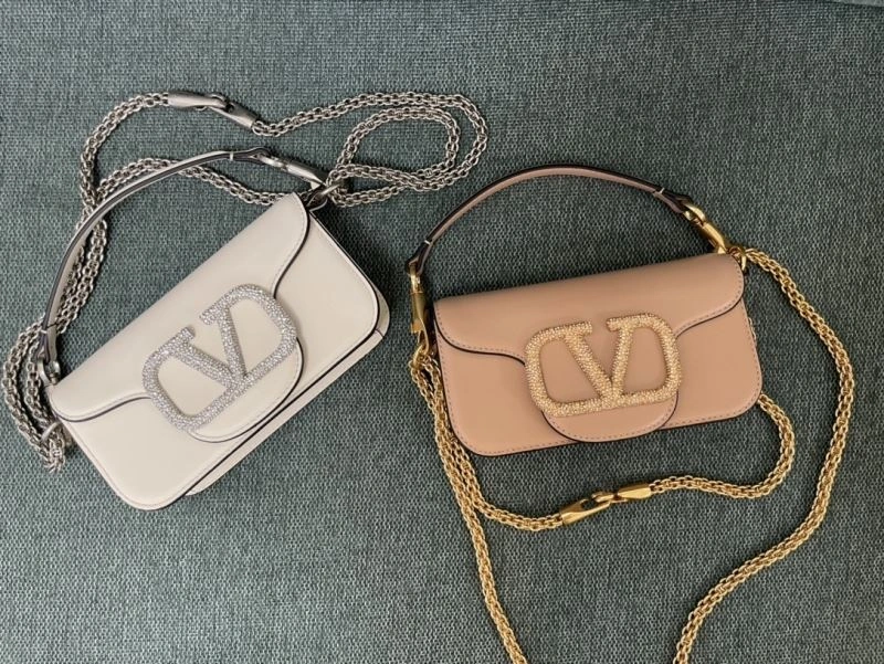 Bold Valentino Satchel Bags 59913
