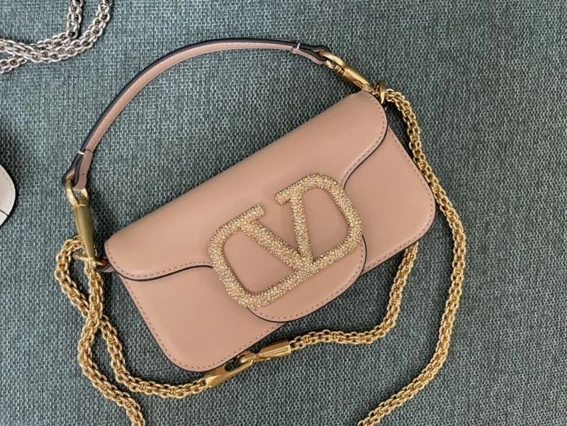 Bold Valentino Satchel Bags 59913