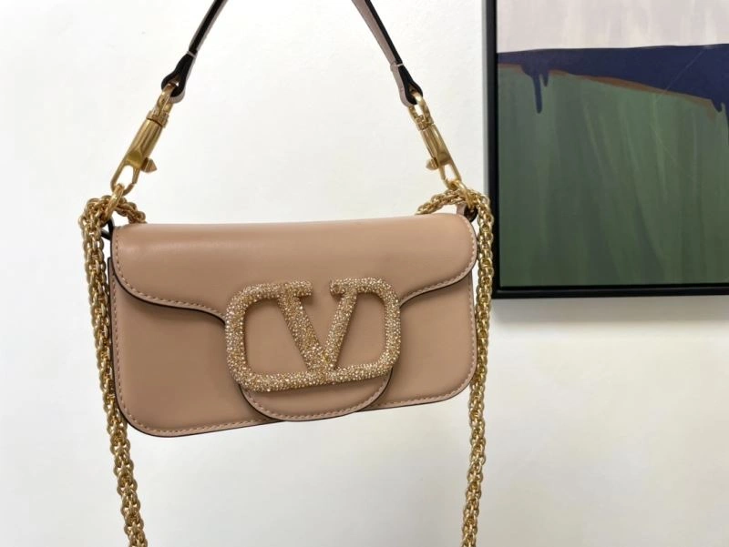 Bold Valentino Satchel Bags 59913