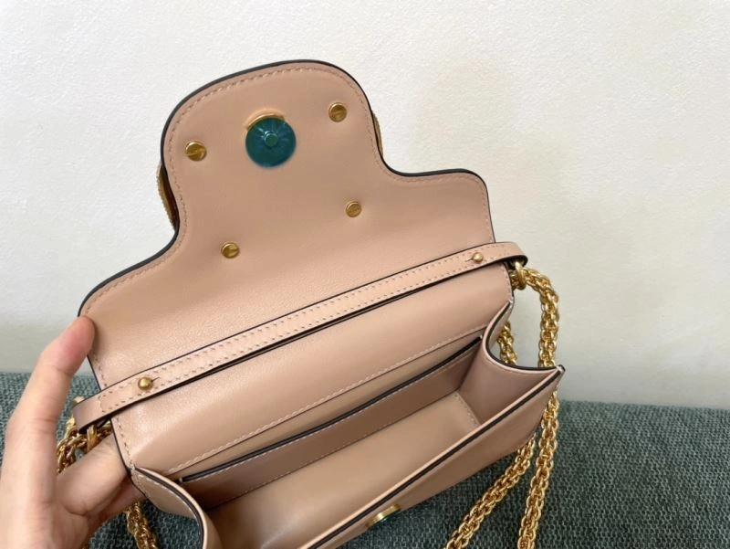 Bold Valentino Satchel Bags 59913