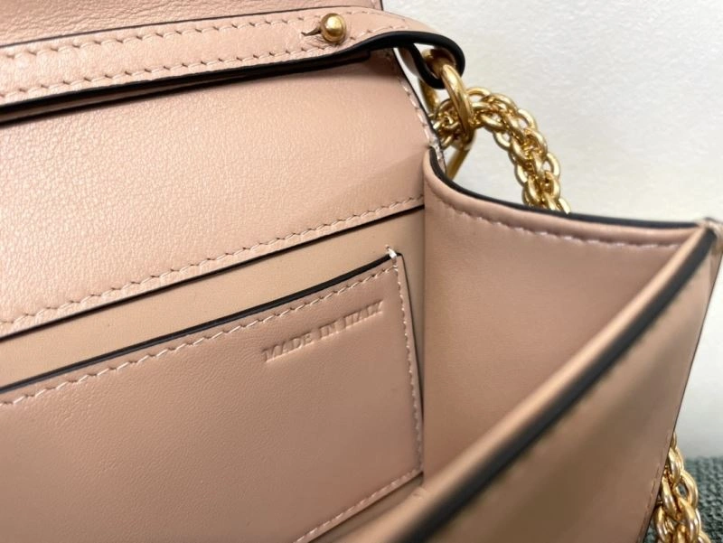 Bold Valentino Satchel Bags 59913