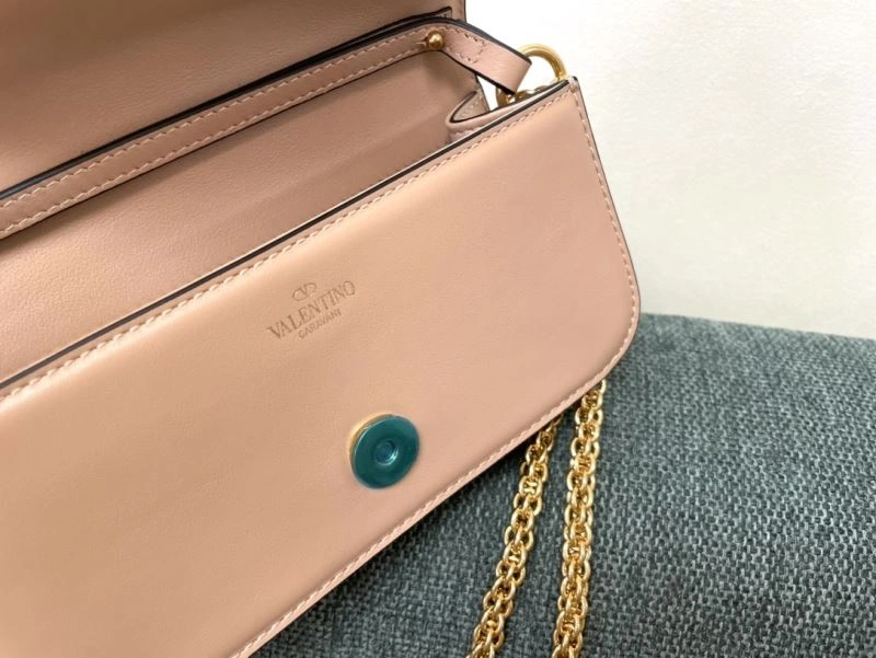 Bold Valentino Satchel Bags 59913