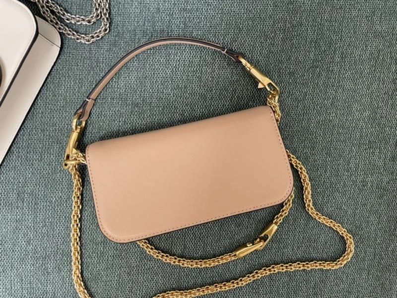 Bold Valentino Satchel Bags 59913