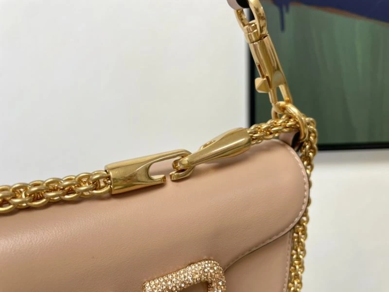 Bold Valentino Satchel Bags 59913