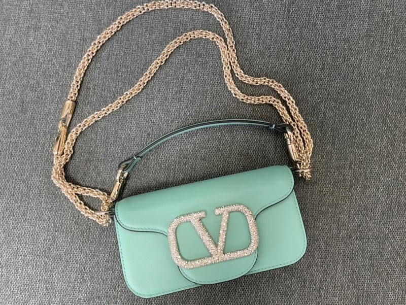 Valentino Satchel Bags RelaxedFit 59901