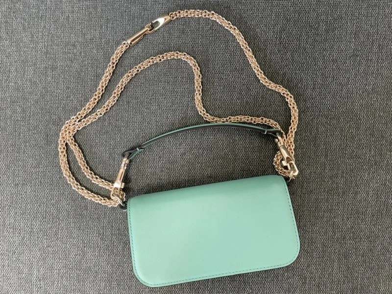 Valentino Satchel Bags RelaxedFit 59901