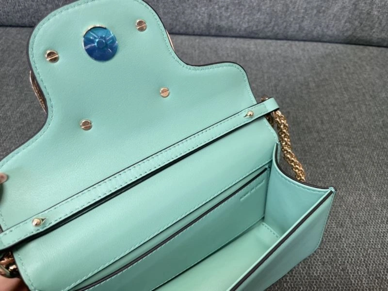 Valentino Satchel Bags RelaxedFit 59901