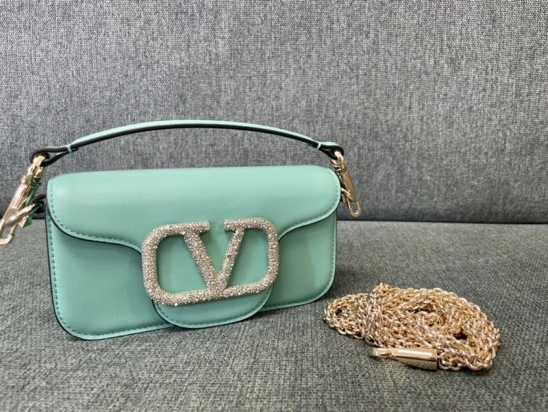 Valentino Satchel Bags RelaxedFit 59901