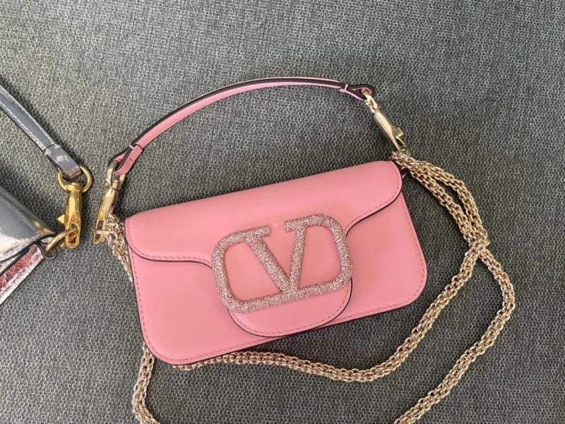 Valentino Satchel Bags WellDesigned 59912