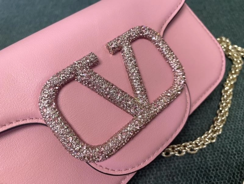 Valentino Satchel Bags WellDesigned 59912