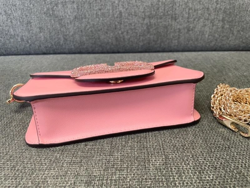 Valentino Satchel Bags WellDesigned 59912