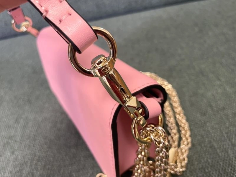 Valentino Satchel Bags WellDesigned 59912