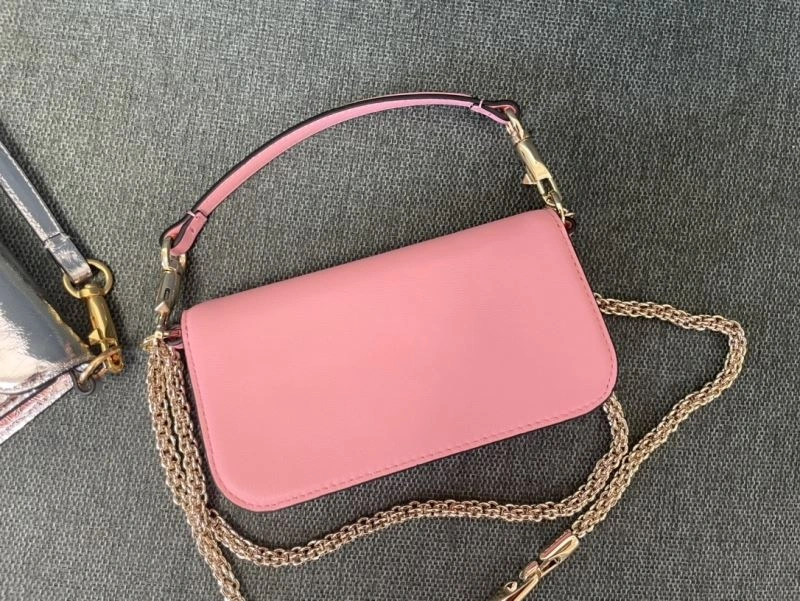 Valentino Satchel Bags WellDesigned 59912