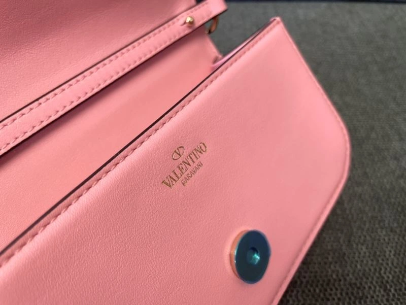 Valentino Satchel Bags WellDesigned 59912