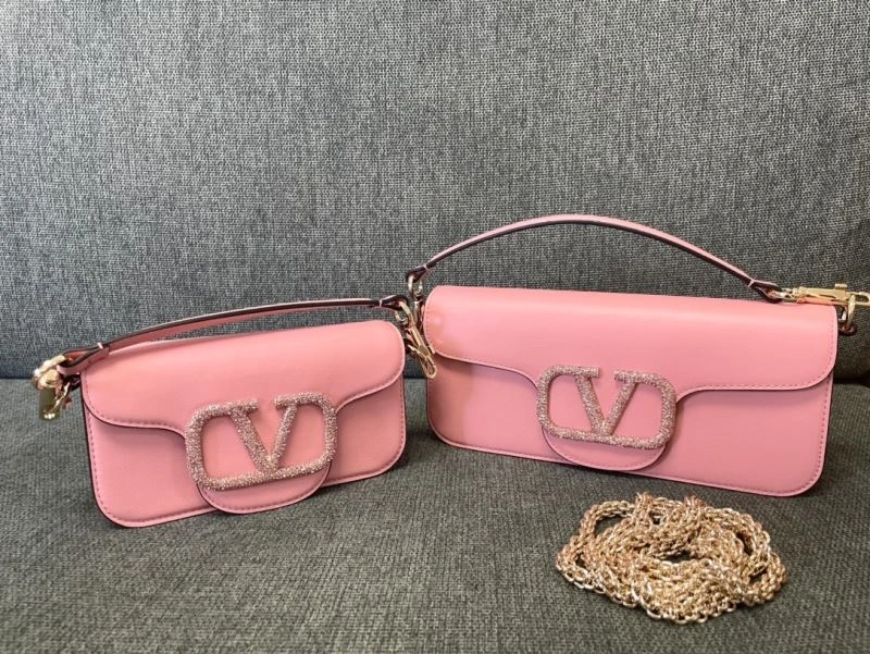 Valentino Satchel Bags WellDesigned 59912