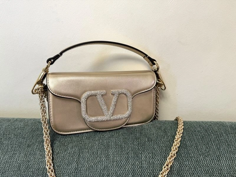Valentino Satchel Bags Durable 59899