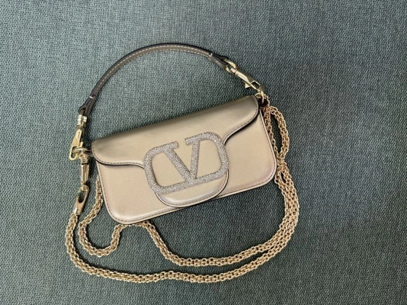 Valentino Satchel Bags Durable 59899