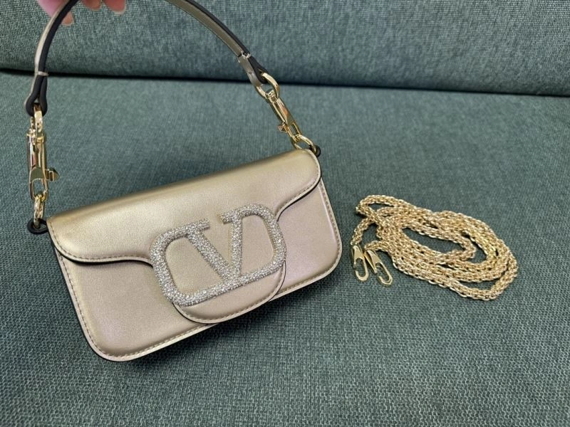 Valentino Satchel Bags Durable 59899