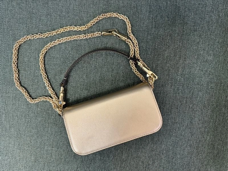 Valentino Satchel Bags Durable 59899