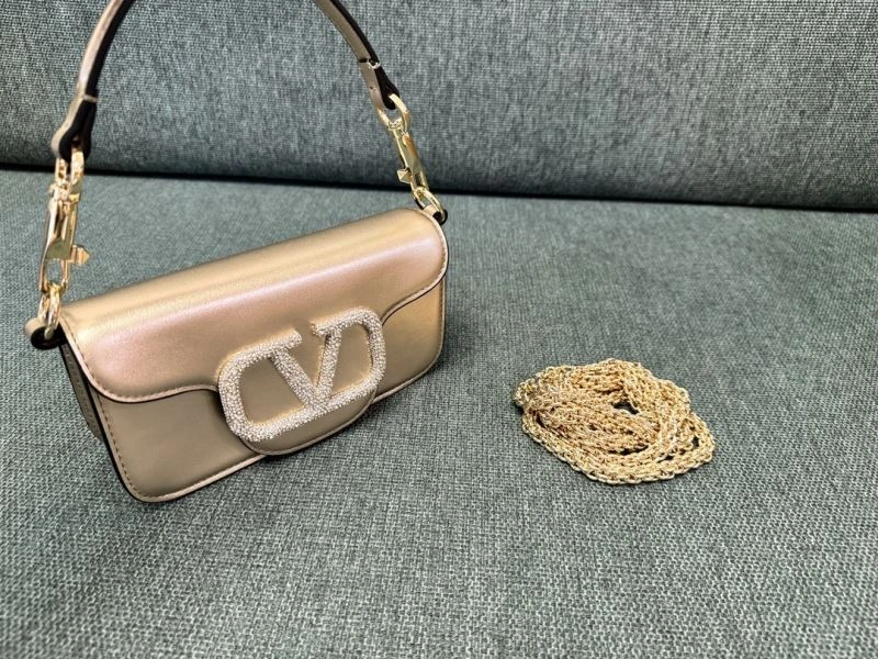 Valentino Satchel Bags Durable 59899