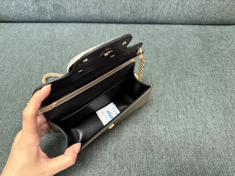 Valentino Satchel Bags Durable 59899