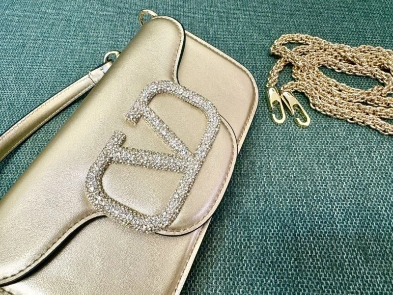 Valentino Satchel Bags Durable 59899