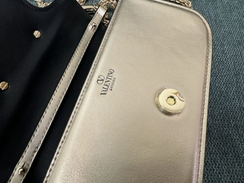 Valentino Satchel Bags Durable 59899
